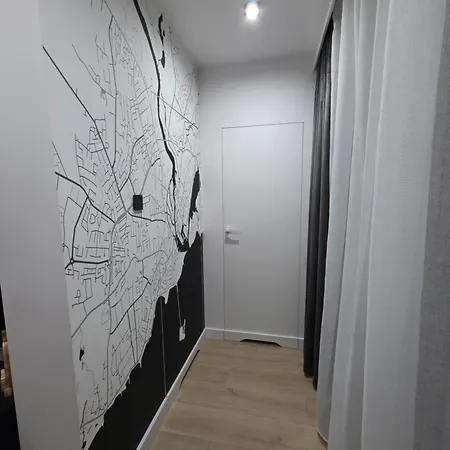 Villa Loft Haven - Loftowa